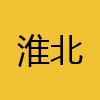 同城交友-淮北