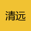 同城交友-清远
