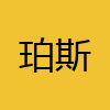 同城交友-珀斯