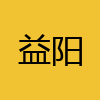 同城交友-益阳
