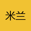 同城交友-米兰