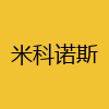 同城交友-米科诺斯