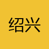 同城交友-绍兴