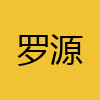 同城交友-罗源