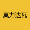 同城交友-莫力达瓦