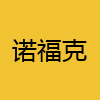 同城交友-诺福克