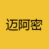 同城交友-迈阿密