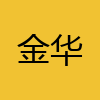 同城交友-金华