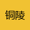 同城交友-铜陵