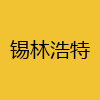 同城交友-锡林浩特