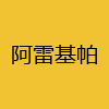 同城交友-阿雷基帕