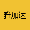 同城交友-雅加达
