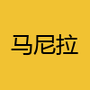 同城交友-马尼拉