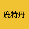 同城交友-鹿特丹