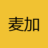 同城交友-麦加