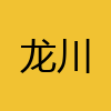 同城交友-龙川