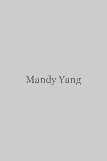 Mandy Yang