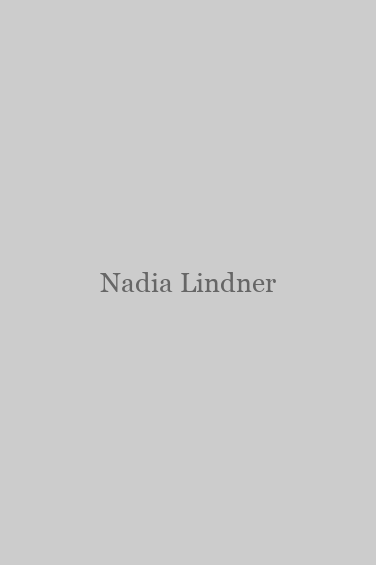 Nadia Lindner