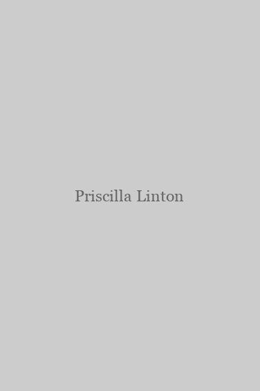 Priscilla Linton