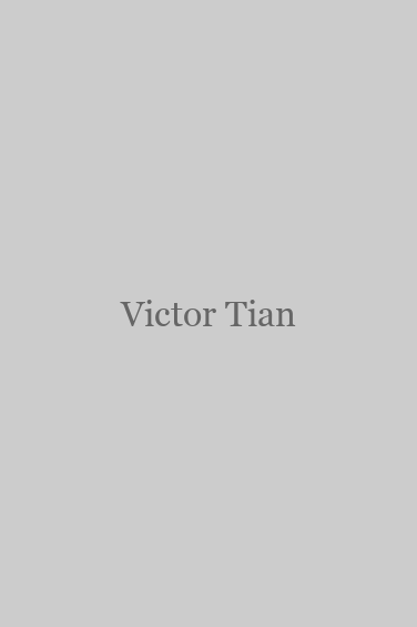 Victor Tian