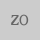 antminer a10 pro