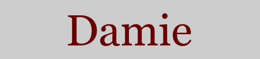 damie