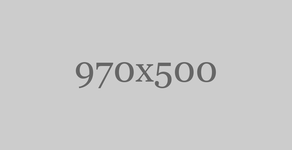 banner-3